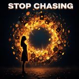 Stop Trying So Hard: Why 'Detached Desire' Is the Ultimate Cheat Code for Success