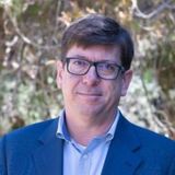 El día en 15 minutos: El perdón tardío del PSOE por el caso Paco Salazar