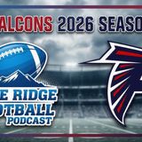 Forbush 2026 Season Preview