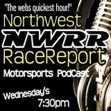 NW RaceReport Episode #5