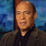 Episode 859 | Re-Opening In the Plague | Interview w/Adolph Reed | Cuba Aids S. Africa | Larry King Audio
