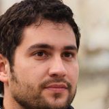 Can Kidney Disease Cause Anemia