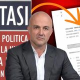 EP. 20 - L'usuraio di Erba e la storia dello strano pentito del libro di Nuzzi