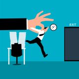 Episode 651 Workplace Conflicts