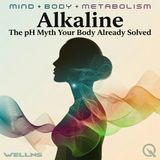 Alkaline - The Right Answer for the Wrong Reason