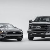 Software_Glitches_to_Salty_Carpet__Inside_Ford_s_Record-Breakin