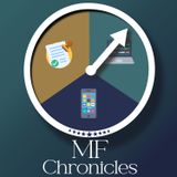 9 Episodes. 3 Decades. 1 Incredible Story of Mutual Fund | MF Chronicles Podcast Teaser