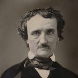 Biografía de Edgar Allan Poe