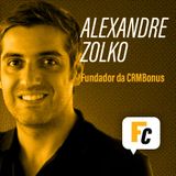 #16 - CRMBonus e o futuro do cashback no Brasil