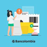 EP 83: Declaración de renta: 3 errores que podrías estar cometiendo sin saber.