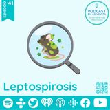 Leptospirosis