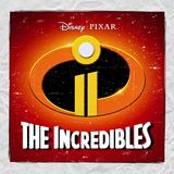 La Oscura Teoría de Los Increíbles: El SECRETO de Mr. Increíble