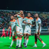 Le journal du 9 octobre 2025 - Football et agriculture : entre victoire du Mena et dégâts des criquets