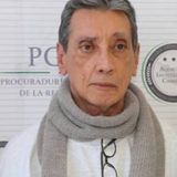 Mario Villanueva podría dejar la cárcel: AMLO