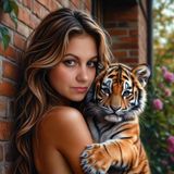 “I can tell by your sarcastic undertones”