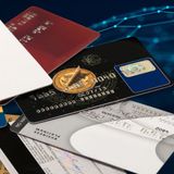 Over 2 Million Debit, Credit Cards Hacked on Dark Web: How Safe is Your Information?
