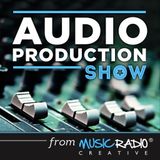 Karl Jenkinson - Bonus Audio
