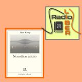 Radio Liber - Stagione1-Puntata14 - Non dico Addio