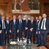 Nordio dice sì al Tribunale della Pedemontana: proposta presto in Consiglio de Ministri