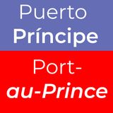 🕰️ Charles Brunier , Marqués De Larnage, el verdadero fundador de Puerto Príncipe, Haití.