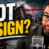 Stop Using Earthquakes as End-Times Clickbait