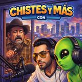 Sketch: Show de experienzas romanticas.