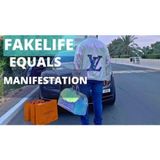 FAKE IT until you MAKE IT - My Story!
