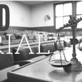 God on Trial | Unbelievable Miracles