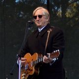 T Bone Burnett