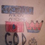 Rap Therapy and Overcoming Addiction with Young Chief 910 (2).wav