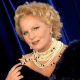 La Mattina all'Opera Buongiorno con .... Katia Ricciarelli