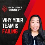 From Chaos to Cohesion: The Art of Team Building