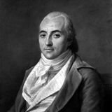 Henri de Saint-Simon: pensiero, sociologia e positivismo