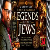 Legends of the Jews P34