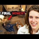 The Most Disturbing 911 Call You_ll Ever Hear _  Denise Amber Lee _ True Crime Documentary