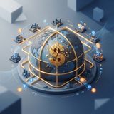 The Dollar Under Fire_ How Middle East Tensions Are Changing Global Finance