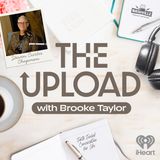 Steven Curtis Chapman: Learning To Hobble Well