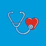 La prevenzione cardiovascolare, il Brisighella Heart Study