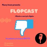 FLOPCAST EP 10 ALEX L'ARIETE