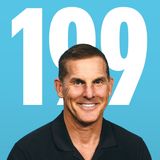 The Bottleneck Nobody Warns You About