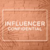 How To Become An Influencer Without Showing Your Face #192