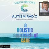 A Holistic Approach of Care