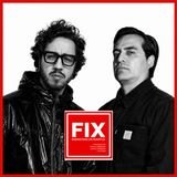 ¿Hemos llegado a "El Fin de las Cosas"?