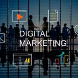Why Digital Marketing Services Are So Successful | Listen