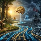LA PSICOLOGIA DEL DINERO