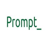 Pre-Built and Customizable Business Intelligence | Prompt Global Corporation