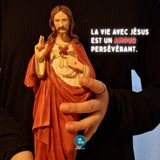 Foules sentimentales (05-11-2025)