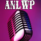 Episode #65 -Interview with Allysin Kay-