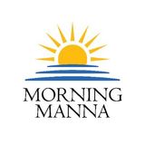 Morning Manna - July 24, 2025 - Proverbs 7:13-17 - The Layers of Temptation
