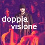 Lezioni di lotta di classe con Bong Joon-ho